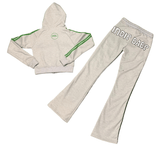 Indie Babe University™ Premium Tracksuit Set **PRE-ORDER**