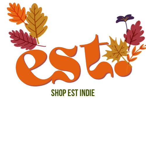 Shop Est Indie